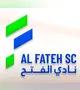 Al Fateh