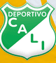 Deportivo Cali