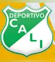 Deportivo Cali