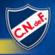 Nacional