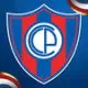 Cerro Porteño