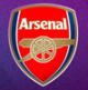 Arsenal