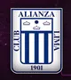 Alianza Lima