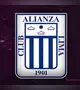 Alianza Lima
