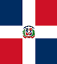 República Dominicana