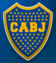 Boca Juniors