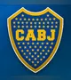 Boca Juniors