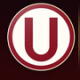 Universitario