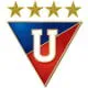 LDU de Quito