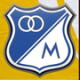 Millonarios FC
