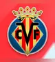 Villarreal