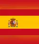 España