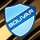 Club Bolívar