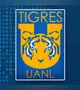 Tigres