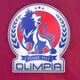 Olimpia