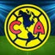 Club América