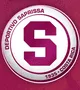 Saprissa