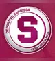 Saprissa