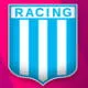 Racing Club