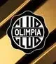 Club Olimpia