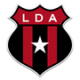 ALAJUELENSE