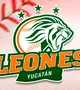 Leones