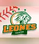 Leones