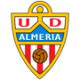 Almería