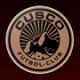 Cusco FC