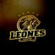 Leones
