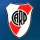 River Plate