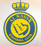 Al Nassr