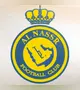 Al Nassr