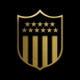 Peñarol