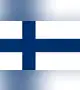 Finlandia