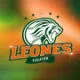 Leones