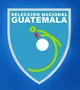 Guatemala