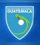 Guatemala