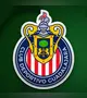 Chivas