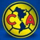 Club América