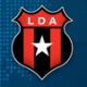 Alajuelense