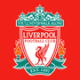 Liverpool FC