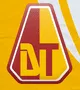 Deportes Tolima