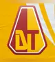Deportes Tolima