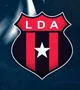 Alajuelense
