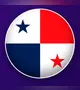 Panamá