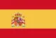 España