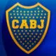 Boca Juniors