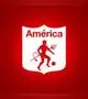 América de Cali