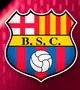 Barcelona SC